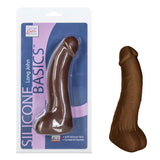 Swiss Navy All Natural Lubricant 8oz