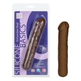 Wet Ecstasy 10ml Pillow (144pc. asst./Free Bowl Display)