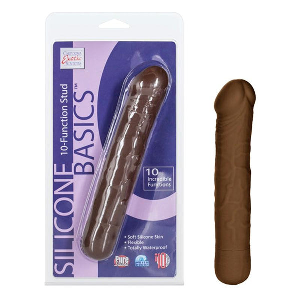 Wet Ecstasy 10ml Pillow (144pc. asst./Free Bowl Display)