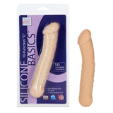 Lure For Him Pheromone Soy Massage Candle