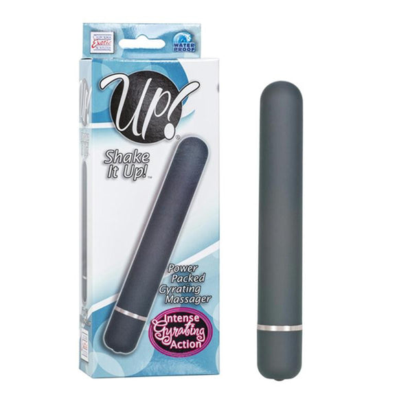 Ur3 Blush Hot Lips (Clear/Pink)