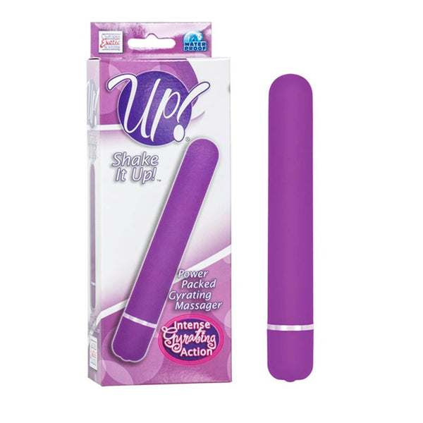 Pure Encounter Female Lubricant (2oz)