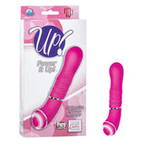 So Pumped Penis Pump without Sleeve (Clear)