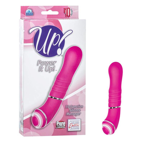 So Pumped Penis Pump without Sleeve (Clear)
