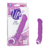 Pecker Lipstick (Display of 12)