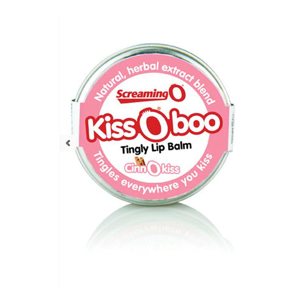 Nipplicious Watermelon 1oz Tube
