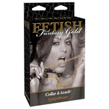 Kama Sutra Lip Fetish Wild Raspberry 1.7 fl oz