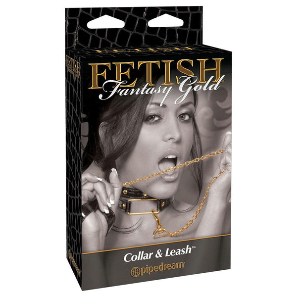 Kama Sutra Lip Fetish Wild Raspberry 1.7 fl oz