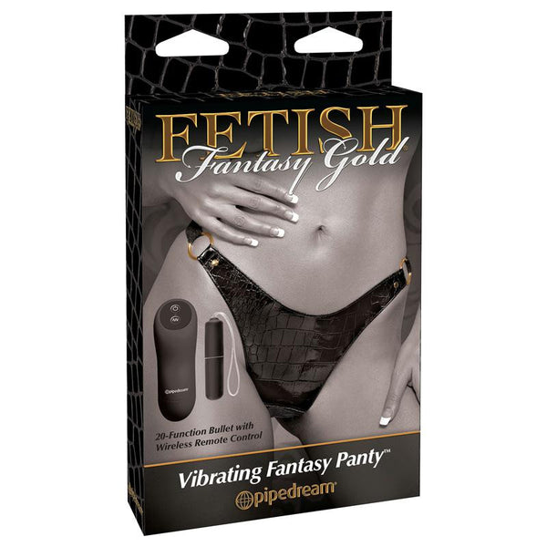 Fetish Fantasy Yoga Sex Swing