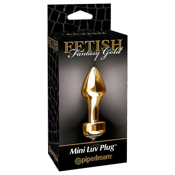 Velvet Plush, Silicone Fulfiller