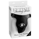 Power Anal-Vagina Bullet (Purple)