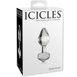 LoveBotz Incognito Sex Machine