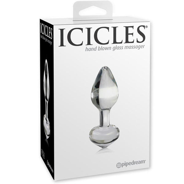 LoveBotz Incognito Sex Machine