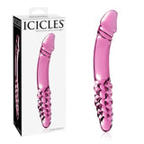PicoBong Moka G-Vibe Blue