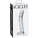 Bachelorette Pecker Candy Tray