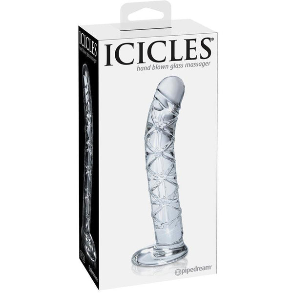 Bachelorette Pecker Candy Tray