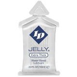 Mr. Just Right Elite Eight - Ivory w/Suction Cup