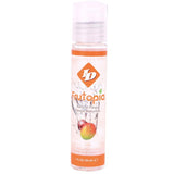 PicoBong Mahana Duo Vibe Cerise