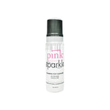 Blush Butterfly Stroker Mini Clit Stimulating Vibe (Purple)