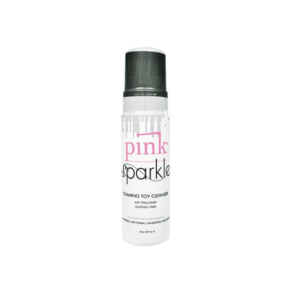 Blush Butterfly Stroker Mini Clit Stimulating Vibe (Purple)
