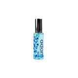 Sliquid Organics Stimulating O Gel Cube (12)