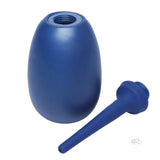 PicoBong Tano Plug Vibe Black