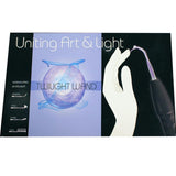 Mai Li Asian Love Doll