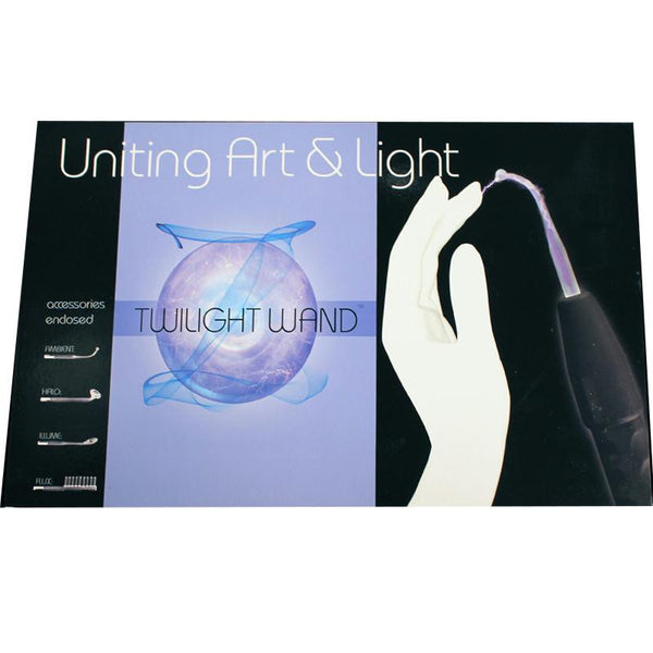 Mai Li Asian Love Doll