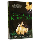 Gabriels Redemption