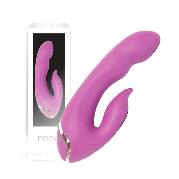 Fetish Fantasy Silk Rope Love Cuffs Black