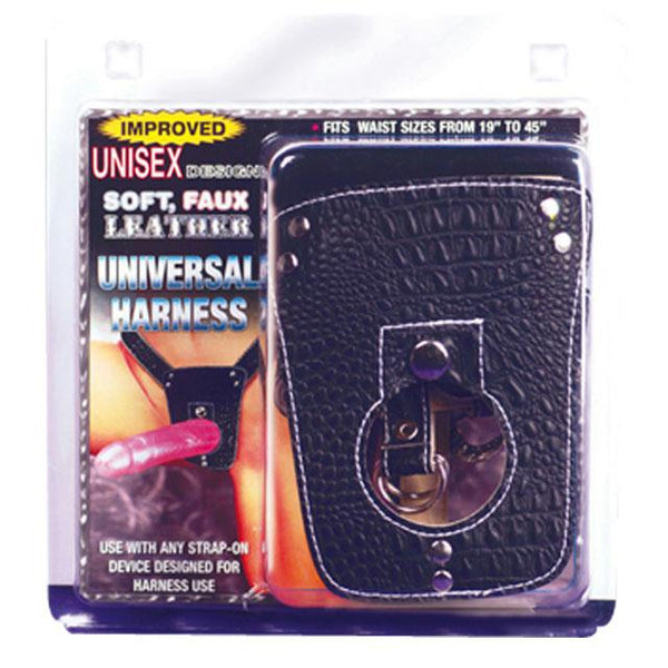 Male Power Out of the Box Lo Rise Bikini M