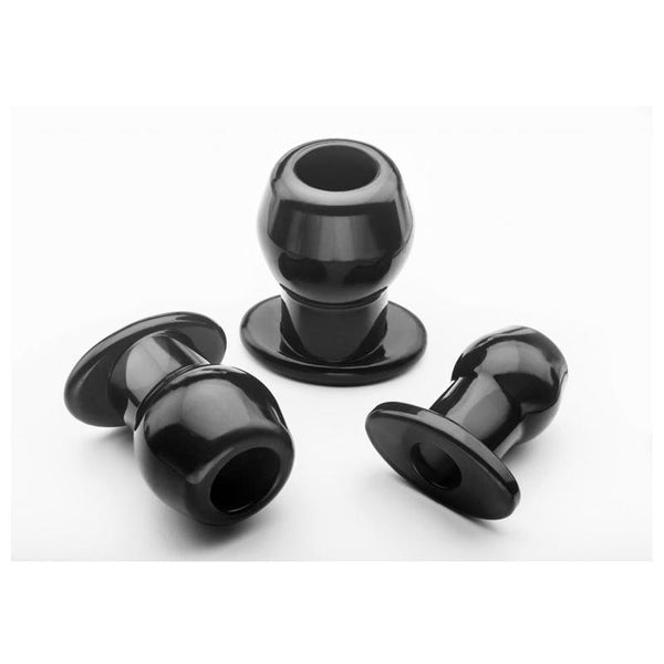 Extreme Pure Gold  Platinum