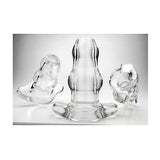 Universal Tube Cleanser