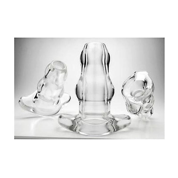 Universal Tube Cleanser