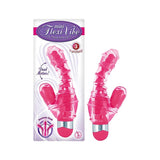 Bachelorette Party Favors Gelatin Pecker Shooters