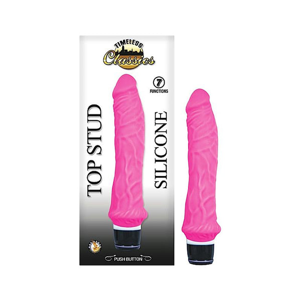 COLT Big Man Stroker