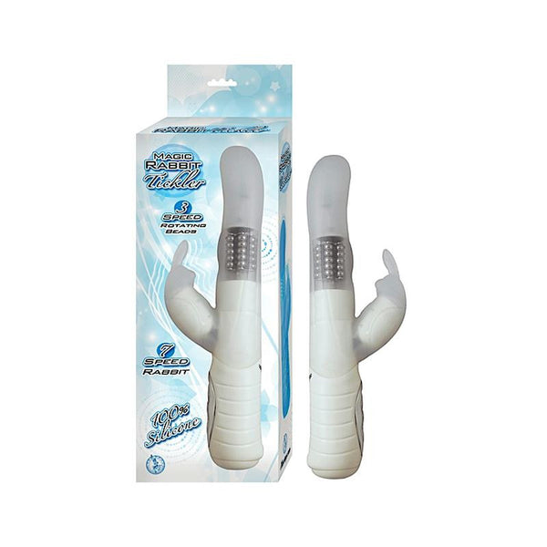 Zeus Electrosex Anal/Vaginal Electro Bullet (2.5In)