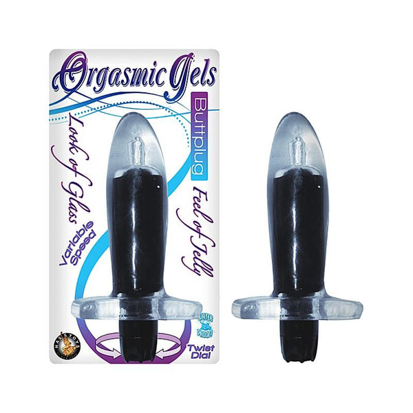 Acrylic Pointelle Over The Knee Scrunch Sock O/S Ivory