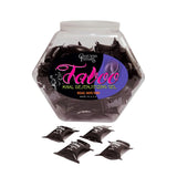 Evolved Sugar (Purple) Vibrator