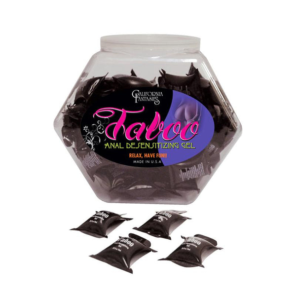 Evolved Sugar (Purple) Vibrator