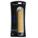 Lifestyles Thyn Condoms (3)