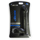 Evolved Spice Up (Pink) Vibrator