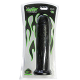 Evolved Waterproof Multi Speed Vibrator (Luster/Purple)