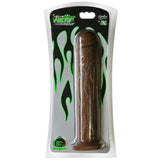 Couture Collection Eclipse II - Purple