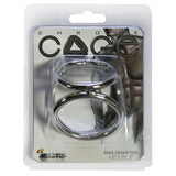 Purple Cardinal Collection: Multispeed Waterproof Wonder Vibe #3