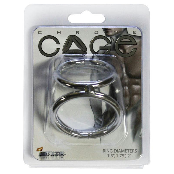 Purple Cardinal Collection: Multispeed Waterproof Wonder Vibe #3