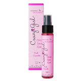 Fetish Fantasy Shock Therapy