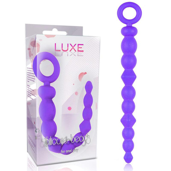 Mini Nipple Suckers - Pink