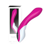 Nobu Aiko Fushia w-Temperature Sensor