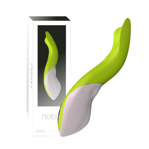 Nobu Osam Lime